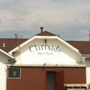 Cliffside Key Club - Clubs