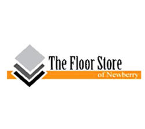 Floor Store Of Newberry - Newberry, FL