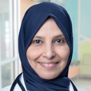 Enas Shanshen, MD - Physicians & Surgeons, Pediatrics-Cardiology
