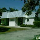 Lemon Bay Playhouse
