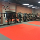 Battenberg's Martial Arts & Fitness