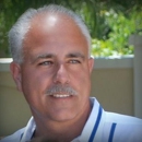 Tony Menendez, DDS, Magd