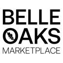 Belle Oaks Marketplace - Leasing Center - Apartments