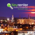 Keyrenter Property Management Merrimack Valley