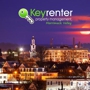 Keyrenter Property Management Merrimack Valley