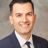 David J. Greco, MD gallery