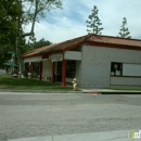 Riverside Grooming - Arlington - Pet Grooming