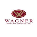 Wagner Financial Services - Insurance