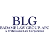 Badame Law Group, APC gallery