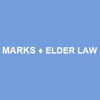 Marks Elder Law gallery