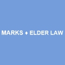 Marks Elder Law - Elder Law Attorneys