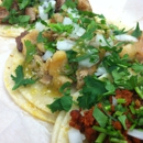 Tacos Gonzalez - Mexican Restaurants