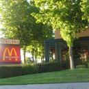 McDonald's - Fast Food Restaurants