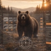 Gun Store Websites gallery