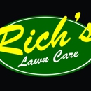 Rich's Lawn Care - Landscaping & Lawn Services