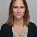 Abbey L. Rouleau, NP, Palliative Care Nurse Practitioner - Hospices