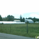 Meadowcroft Farm