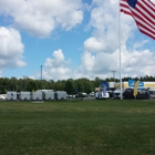Camping World - Strafford