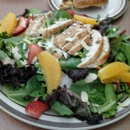 Denny's - Breakfast, Brunch & Lunch Restaurants