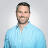 David Moore, DDS, DMD gallery