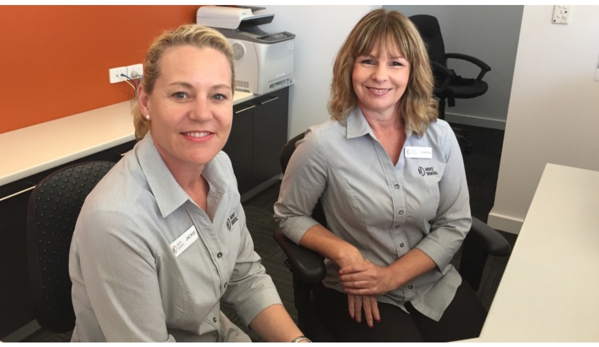 Hove Dental - Hove, SA