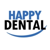 Happy Dental gallery