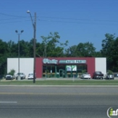 O'Reilly Auto Parts - Automobile Parts & Supplies