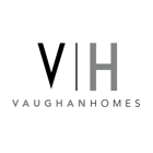 Vaughan Homes