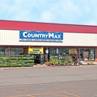 CountryMax