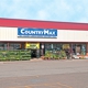 CountryMax