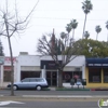 Eagle Rock Appliances gallery