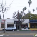 Eagle Rock Market & Liquor - Refrigerators & Freezers-Repair & Service