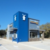 Dutch Bros Coffee gallery