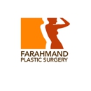 Farahmand Plastic Surgery - Physicians & Surgeons, Cosmetic Surgery