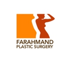 Farahmand Plastic Surgery