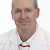 Bret Borchelt, MD gallery