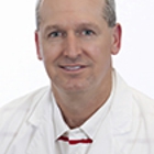 Bret Borchelt, MD