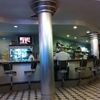 Skylight Diner gallery
