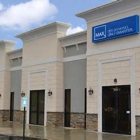 Max Credit Union