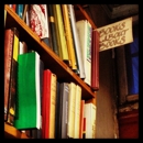 Paul's Book Store - Used & Rare Books
