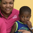 Home Instead - Home Health Services