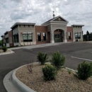 The Gardner School - Schools