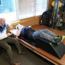 Pinnacle Physical Therapy - Physical Therapy Clinics