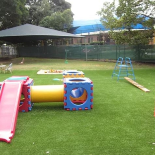 Little Stars Kindergarten - Meadowbank, NSW