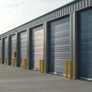 Affordable Mini Storage - Storage Household & Commercial