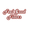 Feel Good Floors gallery