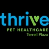 Thrive Pet Healthcare - Terrell Plaza gallery