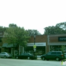 Evanston Public Library-North - Libraries