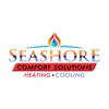 Seashore Comfort Solutions gallery