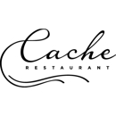 Cache Restaurant - American Restaurants